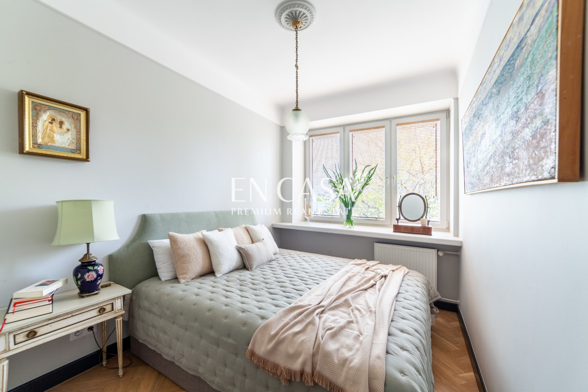 Apartment Rent Warszawa Śródmieście Koszykowa 3